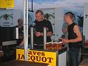 Saint-Jean-2005-Rougemont-25 (91)